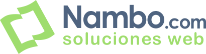 Nambo.com Soluciones Web